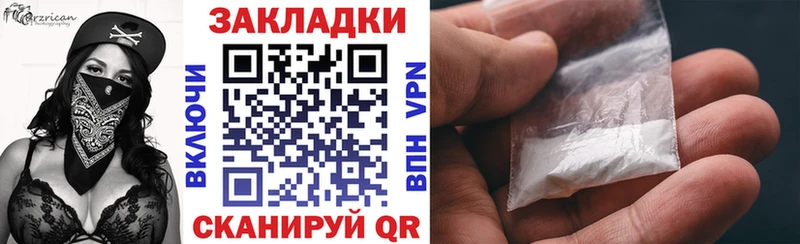 A PVP Хабаровск
