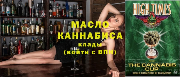 гидра Медвежьегорск