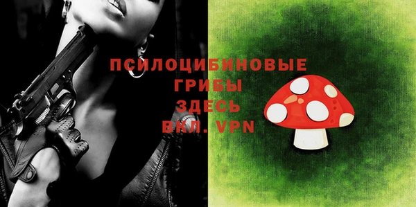 jwh Медногорск