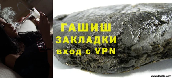 гидра Медвежьегорск