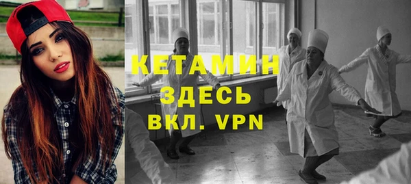 шишки Олёкминск