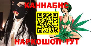 MDMA Premium VHQ Азнакаево