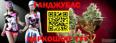 сатива Абакан