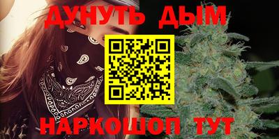 сатива Абакан