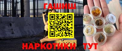 сатива Абакан